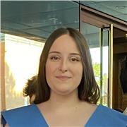 Doy clases particulares de inglés para niños de primaria